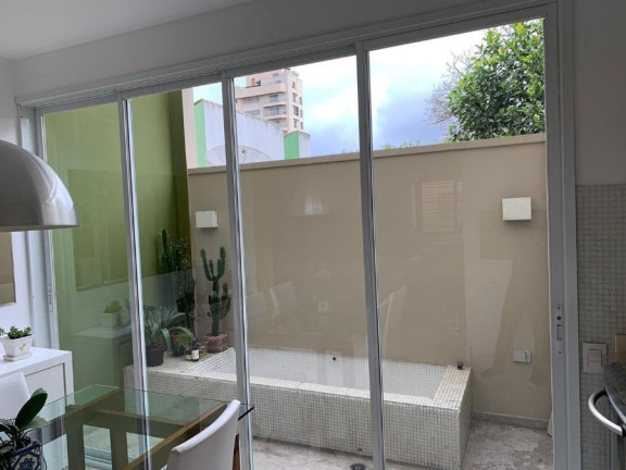 Imagem Casa de Condomínio com 1 Quarto à Venda, 115 m² em Cidade Nova São Miguel  - São Paulo