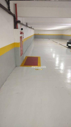 Imagem Apartamento com 3 Quartos à Venda, 92 m² em Fundação - São Caetano Do Sul Imagem Apartamento com 3 Quartos à Venda, 92 m² em Fundação - São Caetano Do Sul
