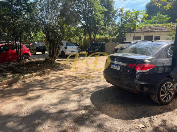 Imagem Galpão à Venda, 6.500 m² em São Paulo Imagem Galpão à Venda, 6.500 m² em São Paulo