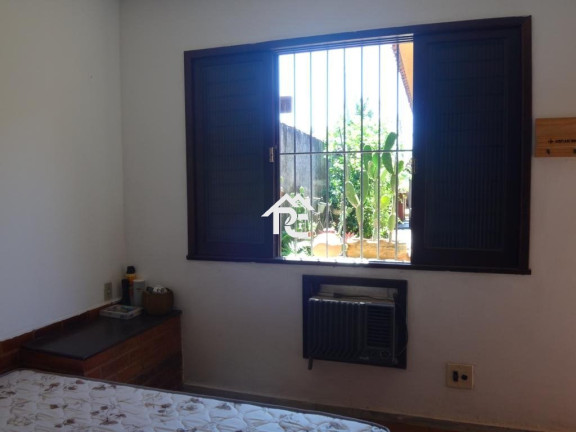 Imagem Casa com 7 Quartos à Venda,  em Balneário Remanso - Rio Das Ostras