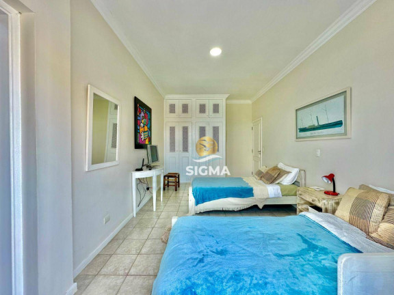 Imagem Cobertura com 4 Quartos à Venda, 800 m² em Pitangueiras - Guarujá Imagem Cobertura com 4 Quartos à Venda, 800 m² em Pitangueiras - Guarujá