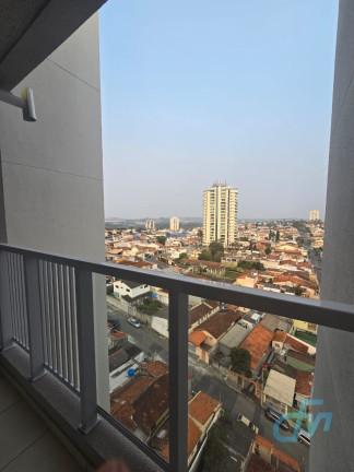 Imagem Apartamento com 2 Quartos à Venda, 48 m² em Vila Oliveira - Mogi Das Cruzes Imagem Apartamento com 2 Quartos à Venda, 48 m² em Vila Oliveira - Mogi Das Cruzes