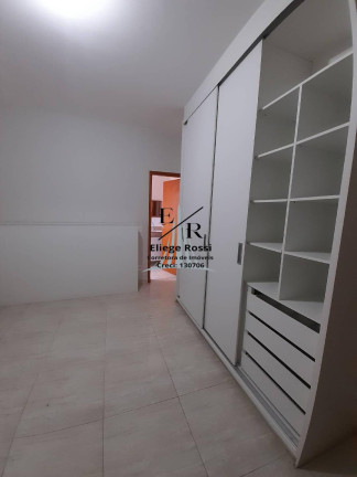 Imagem Apartamento com 2 Quartos à Venda, em Loteamento Santo Antônio - Itatiba Imagem Apartamento com 2 Quartos à Venda, em Loteamento Santo Antônio - Itatiba