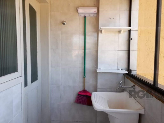 Imagem Apartamento com 2 Quartos à Venda, 55 m² em Morro Santana - Porto Alegre Imagem Apartamento com 2 Quartos à Venda, 55 m² em Morro Santana - Porto Alegre