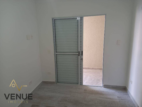 Imagem Sobrado com 3 Quartos à Venda, 219 m² em Tatuapé - São Paulo Imagem Sobrado com 3 Quartos à Venda, 219 m² em Tatuapé - São Paulo