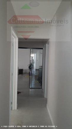 Imagem Imóvel Comercial à Venda, 178 m² em Parque Residencial Bom Conselho - Taubaté