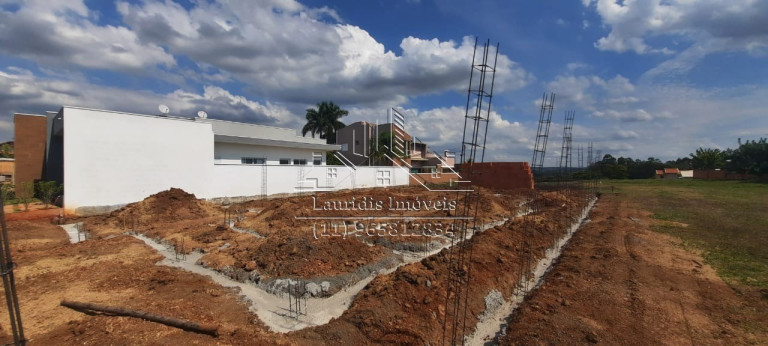 Imagem Imóvel com 3 Quartos à Venda, 182 m² em Ninho Verde - Porangaba Imagem Imóvel com 3 Quartos à Venda, 182 m² em Ninho Verde - Porangaba