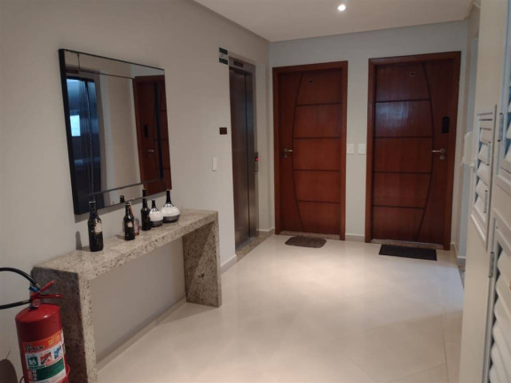 Imagem Apartamento com 3 Quartos à Venda, 143 m² em Tupi - Praia Grande Imagem Apartamento com 3 Quartos à Venda, 143 m² em Tupi - Praia Grande