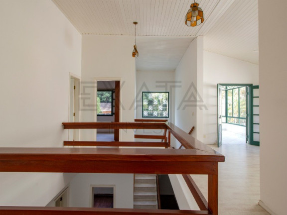 Imagem Casa com 3 Quartos à Venda, 318 m² em Jardim Morumbi - São Paulo Imagem Casa com 3 Quartos à Venda, 318 m² em Jardim Morumbi - São Paulo