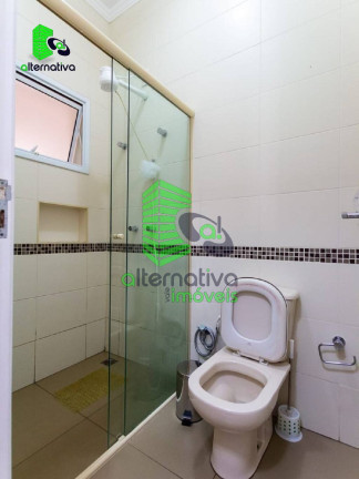 Imagem Casa com 3 Quartos à Venda, 300 m² em Campos Do Conde Ii Versailles (condomínio Fechado) - Tremembé