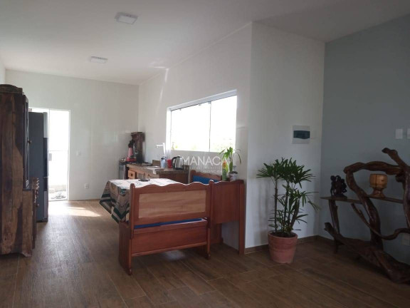 Imagem Casa com 2 Quartos à Venda, 408 m² em Quinta Dos Açorianos - Barra Velha Imagem Casa com 2 Quartos à Venda, 408 m² em Quinta Dos Açorianos - Barra Velha