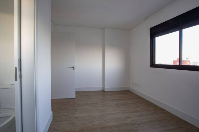 Imagem Apartamento com 2 Quartos à Venda, 72 m² em Kobrasol - São José Imagem Apartamento com 2 Quartos à Venda, 72 m² em Kobrasol - São José