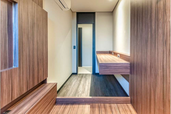 Imagem Apartamento com 3 Quartos à Venda, 111 m² em Cambuci - São Paulo Imagem Apartamento com 3 Quartos à Venda, 111 m² em Cambuci - São Paulo