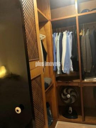 Imagem Apartamento com 2 Quartos para Alugar, 100 m² em Jardim Europa - São Paulo