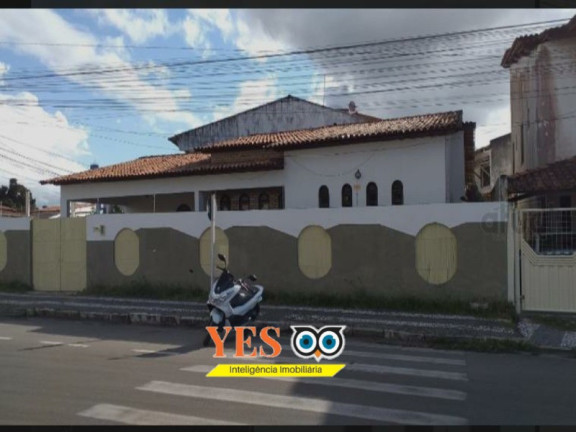 Imagem Imóvel Comercial para Alugar, 266 m² em São João - Feira De Santana Imagem Imóvel Comercial para Alugar, 266 m² em São João - Feira De Santana