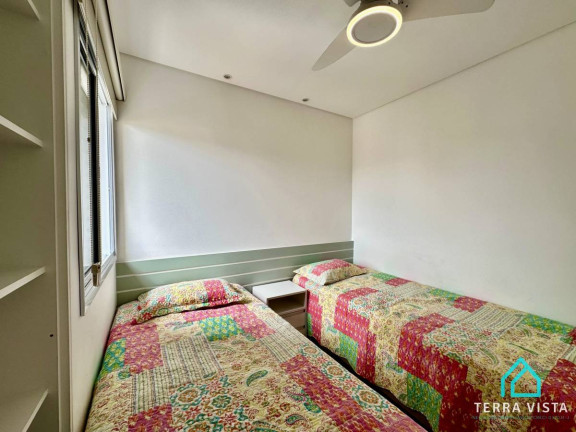 Imagem Apartamento com 2 Quartos à Venda, 70 m² em Tenório - Ubatuba Imagem Apartamento com 2 Quartos à Venda, 70 m² em Tenório - Ubatuba