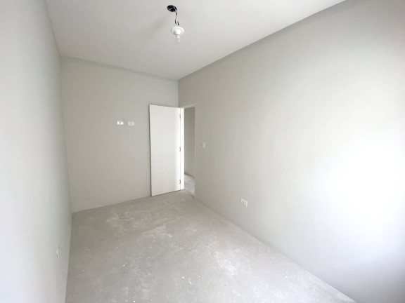 Imagem Sobrado com 3 Quartos à Venda, 135 m² em Centro - Osasco