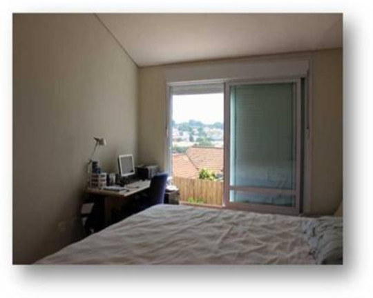 Imagem Casa com 3 Quartos à Venda, 242 m² em Mirandópolis - São Paulo