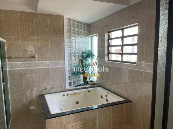 Imagem Casa com 4 Quartos à Venda, 493 m² em Vila Bela - São Paulo Imagem Casa com 4 Quartos à Venda, 493 m² em Vila Bela - São Paulo