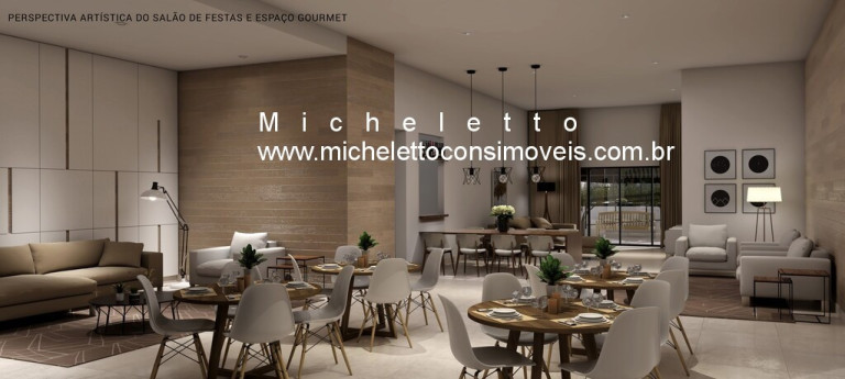 Imagem Apartamento com 4 Quartos à Venda, 183 m² em Santana - São Paulo Imagem Apartamento com 4 Quartos à Venda, 183 m² em Santana - São Paulo