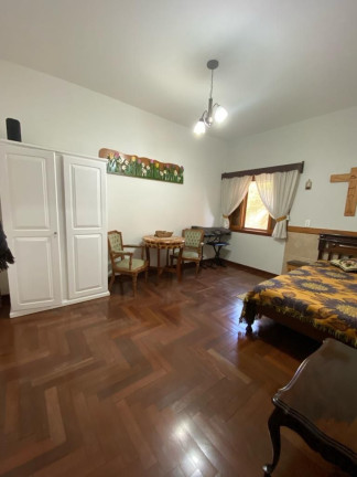 Imagem Casa com 3 Quartos à Venda, 372 m² em Parque Reserva Fazenda Imperial - Sorocaba