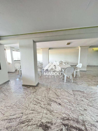 Imagem Apartamento com 4 Quartos à Venda, 300 m² em Praia Da Costa - Vila Velha Imagem Apartamento com 4 Quartos à Venda, 300 m² em Praia Da Costa - Vila Velha