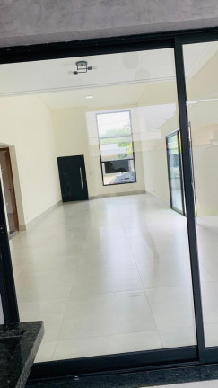 Imagem Casa de Condomínio com 3 Quartos à Venda, 136 m² em Chácaras Cataguá - Taubaté Imagem Casa de Condomínio com 3 Quartos à Venda, 136 m² em Chácaras Cataguá - Taubaté