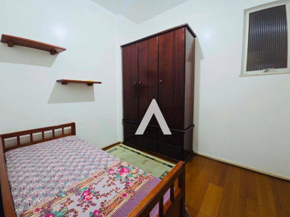 Imagem Apartamento com 3 Quartos à Venda, 93 m² em Alto - Teresópolis Imagem Apartamento com 3 Quartos à Venda, 93 m² em Alto - Teresópolis