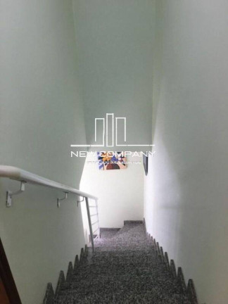 Imagem Casa com 2 Quartos à Venda, em Jardim Do Estádio - Santo André Imagem Casa com 2 Quartos à Venda, em Jardim Do Estádio - Santo André