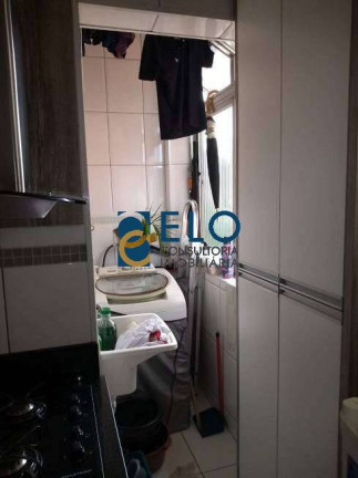 Imagem Apartamento com 2 Quartos à Venda, 68 m² em Embaré - Santos