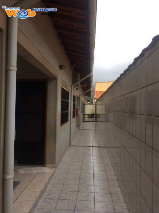 Imagem Casa com 2 Quartos à Venda, em Flórida - Praia Grande Imagem Casa com 2 Quartos à Venda, em Flórida - Praia Grande