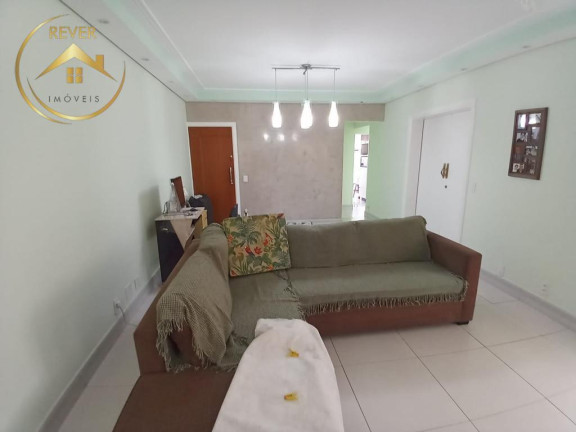 Imagem Apartamento com 2 Quartos à Venda, 117 m² em Bosque - Campinas Imagem Apartamento com 2 Quartos à Venda, 117 m² em Bosque - Campinas
