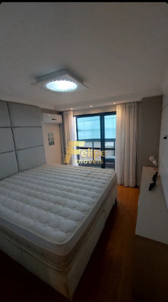 Imagem Imóvel com 4 Quartos à Venda, 239 m² em Praia Do Morro - Guarapari