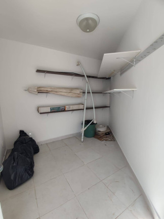 Imagem Imóvel com 4 Quartos à Venda, 2.200.000 m² em São Paulo - Jundiaí