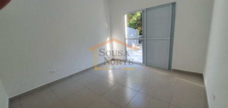 Imagem Sobrado com 5 Quartos à Venda, 300 m² em Lauzane Paulista - São Paulo