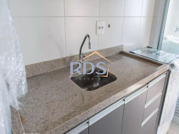Imagem Apartamento com 2 Quartos à Venda, 72 m² em Liberdade - São Paulo