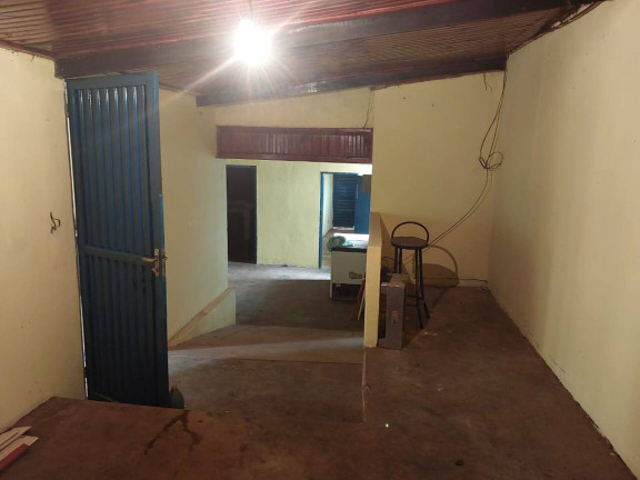 Imagem Chácara à Venda, 2 m² em Chacaras Reunidas - Pilar Do Sul Imagem Chácara à Venda, 2 m² em Chacaras Reunidas - Pilar Do Sul