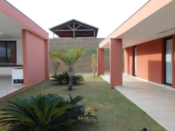 Imagem Terreno à Venda, 1.200 m² em Jardim Quintas Da Terracota - Indaiatuba Imagem Terreno à Venda, 1.200 m² em Jardim Quintas Da Terracota - Indaiatuba