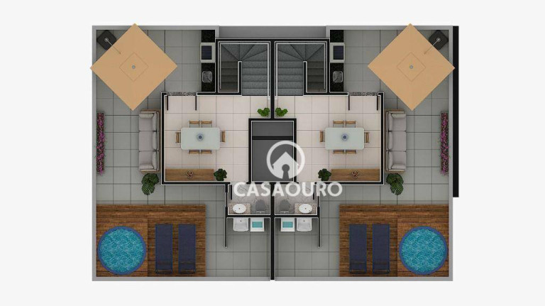 Imagem Apartamento com 3 Quartos à Venda, 128 m² em Horto - Belo Horizonte Imagem Apartamento com 3 Quartos à Venda, 128 m² em Horto - Belo Horizonte