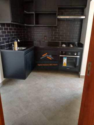 Imagem Apartamento com 2 Quartos à Venda, 60 m² em Jardim Nossa Senhora Auxiliadora - Campinas Imagem Apartamento com 2 Quartos à Venda, 60 m² em Jardim Nossa Senhora Auxiliadora - Campinas
