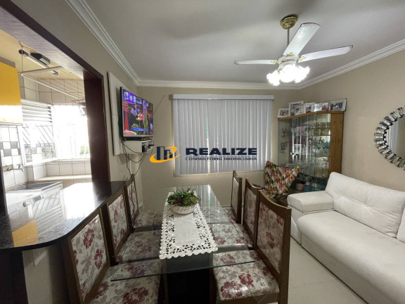 Imagem Apartamento com 2 Quartos à Venda, 65 m² em Parque São Caetano - Campos Dos Goytacazes Imagem Apartamento com 2 Quartos à Venda, 65 m² em Parque São Caetano - Campos Dos Goytacazes
