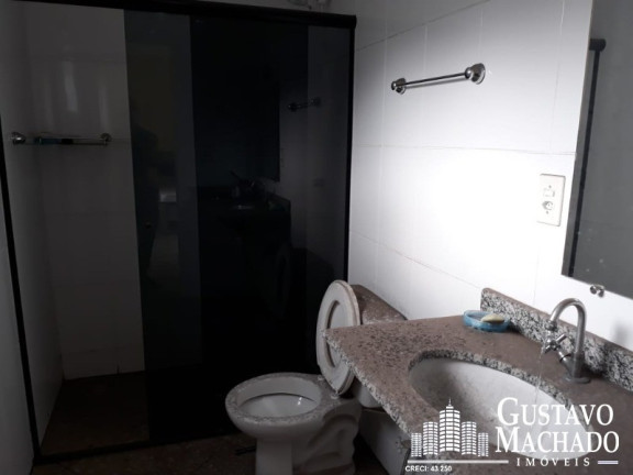 Imagem Imóvel com 2 Quartos à Venda, 72 m² em Retiro - Volta Redonda Imagem Imóvel com 2 Quartos à Venda, 72 m² em Retiro - Volta Redonda
