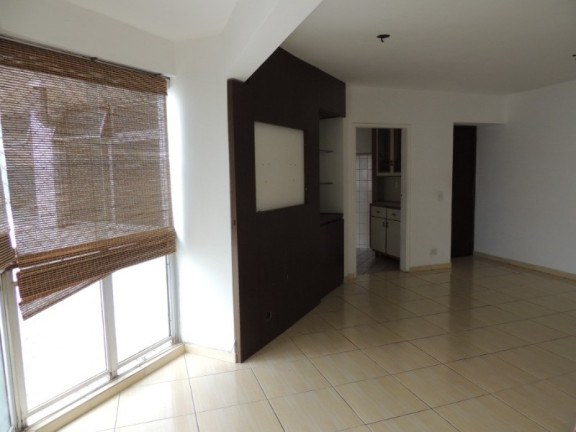 Imagem Imóvel com 3 Quartos à Venda, 78 m² em Jardim Taquaral - São Paulo Imagem Imóvel com 3 Quartos à Venda, 78 m² em Jardim Taquaral - São Paulo