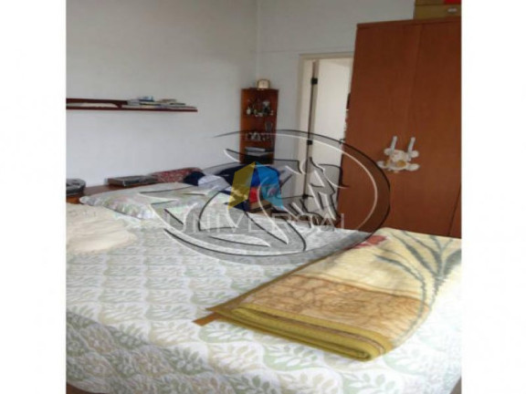 Imagem Apartamento com 3 Quartos à Venda, 160 m² em Vila Prudente - Sao Paulo Imagem Apartamento com 3 Quartos à Venda, 160 m² em Vila Prudente - Sao Paulo