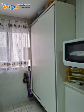 Imagem Apartamento com 2 Quartos à Venda, em Ocian - Praia Grande Imagem Apartamento com 2 Quartos à Venda, em Ocian - Praia Grande