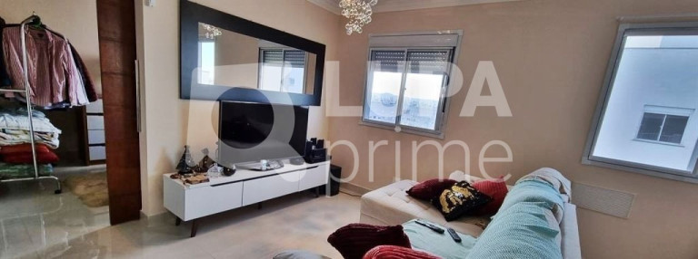 Imagem Apartamento com 2 Quartos à Venda, 40 m² em Brás - São Paulo Imagem Apartamento com 2 Quartos à Venda, 40 m² em Brás - São Paulo