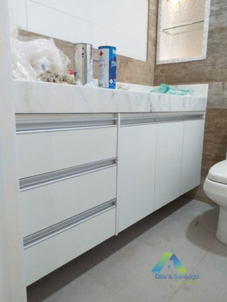 Imagem Apartamento com 3 Quartos à Venda, 100 m² em Quinta Da Paineira - São Paulo Imagem Apartamento com 3 Quartos à Venda, 100 m² em Quinta Da Paineira - São Paulo