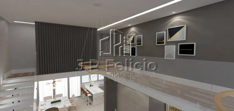 Imagem Casa com 4 Quartos à Venda, em Indaiatuba Imagem Casa com 4 Quartos à Venda, em Indaiatuba