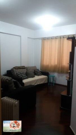 Imagem Apartamento com 2 Quartos à Venda, 80 m² em Centro - São Bernardo Do Campo Imagem Apartamento com 2 Quartos à Venda, 80 m² em Centro - São Bernardo Do Campo