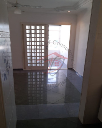 Imagem Imóvel com 2 Quartos à Venda, 36 m² em Centro - Campinas Imagem Imóvel com 2 Quartos à Venda, 36 m² em Centro - Campinas